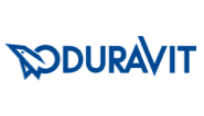 DURAVIT Logo