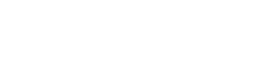 Allianz Logo