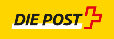 POST Logo