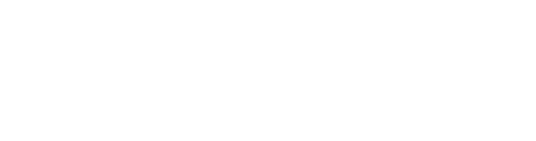 DIE POST LOGO