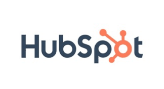 Hubspot