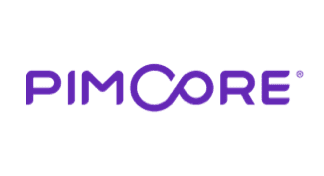 PimCore