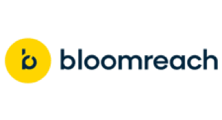 bloomreach