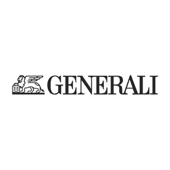 logo-generalli