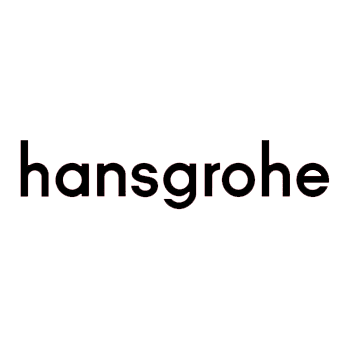 logo-hansgrohe