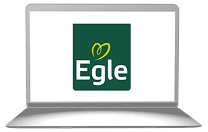 egle_headermockup