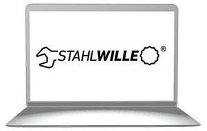 stahlwille_headermockup