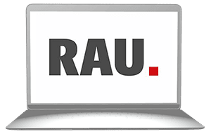 rau_headermockup