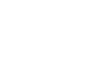 2G Logo