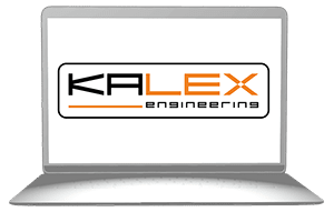 kalex_headermockup