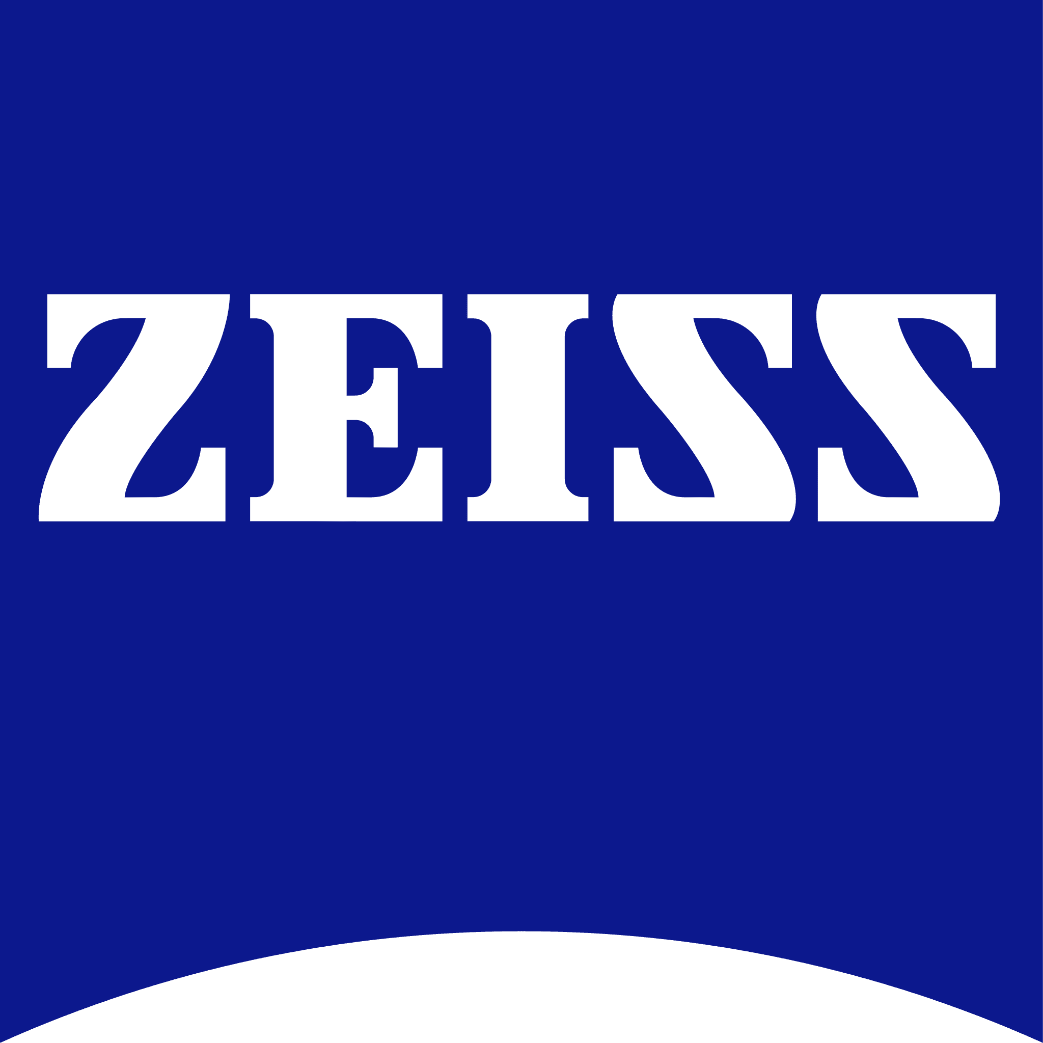 Zeiss_logo