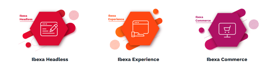 ibexa-produkt-übersicht