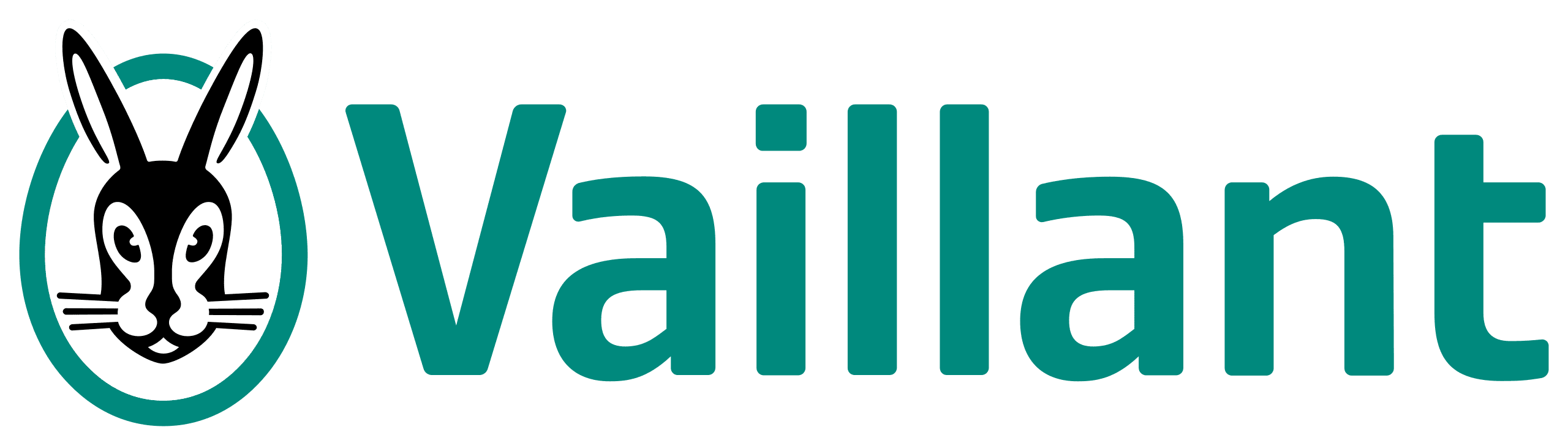 Vaillant_logo