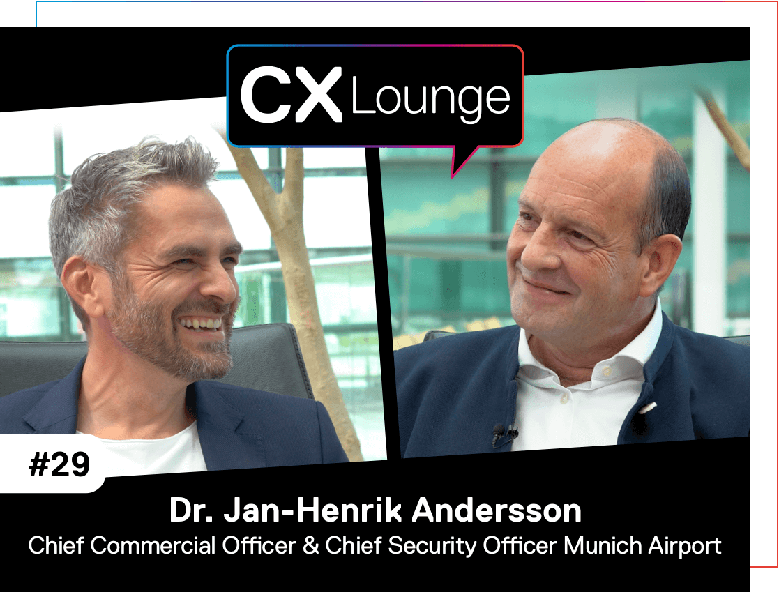 CX LOUNGE_29_Munich_airport