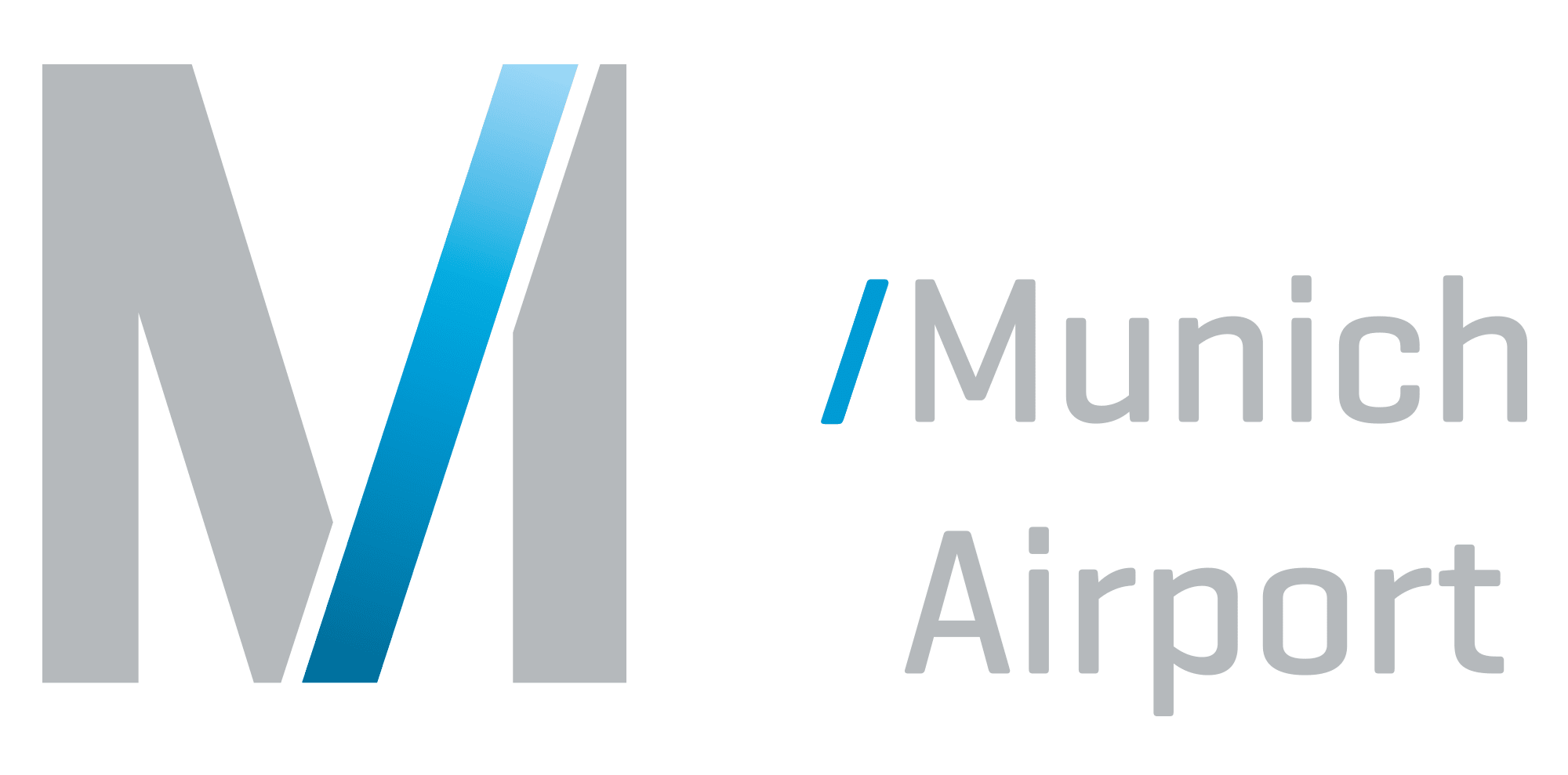 logo-munich_airport