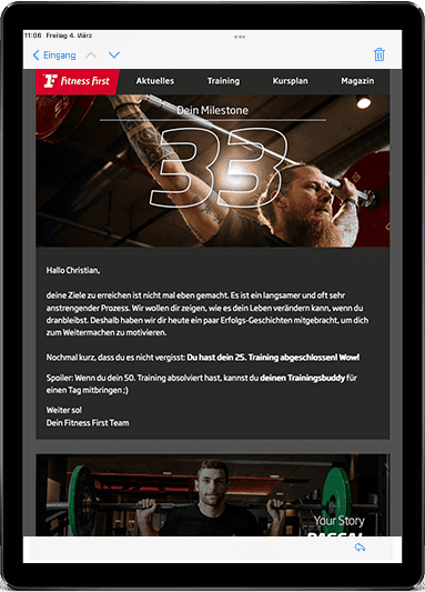 mockup_mobil_emails_fitnessfirst