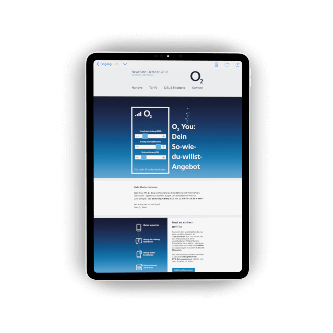 o2_email_mockup