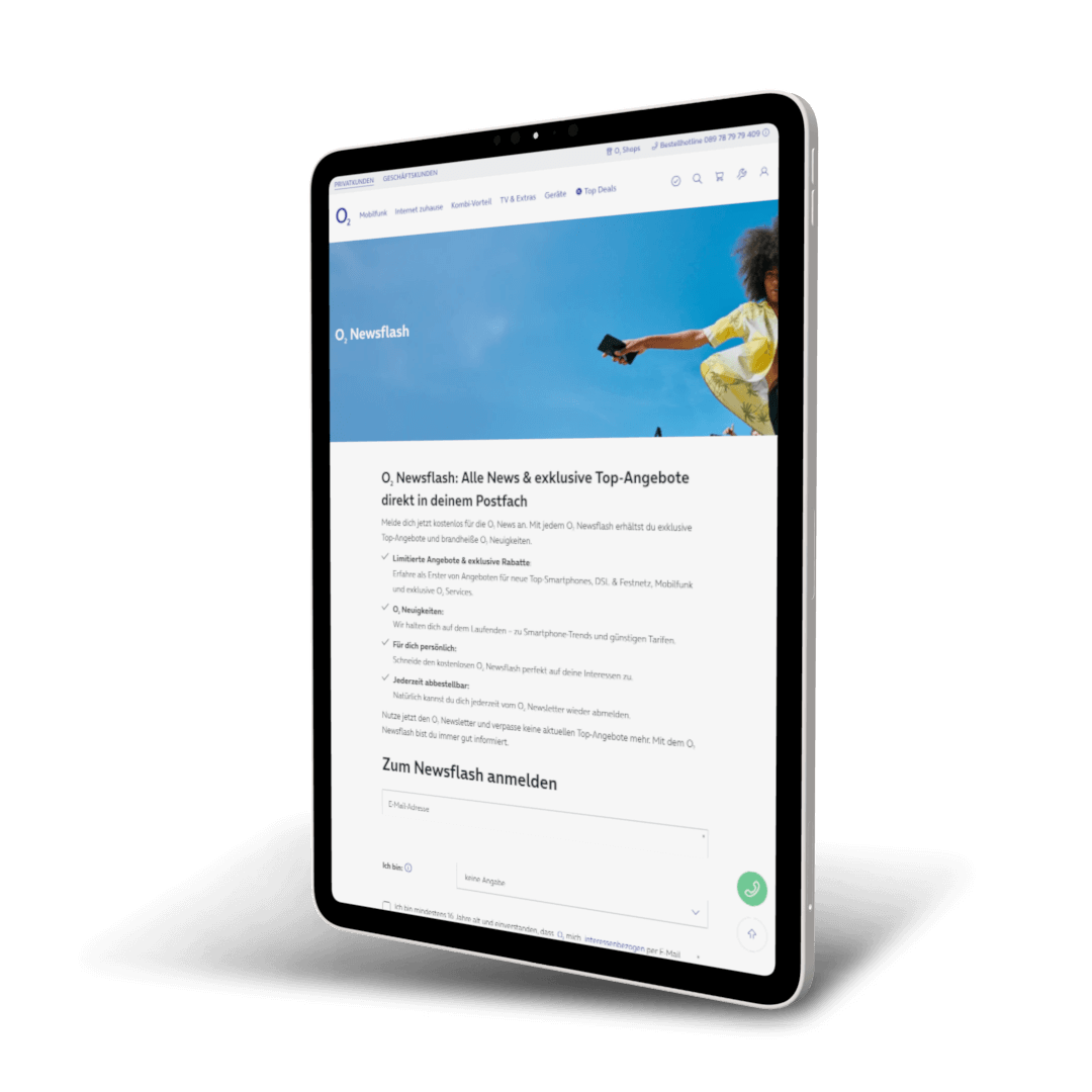 o2_newsflash_übersicht__mockup