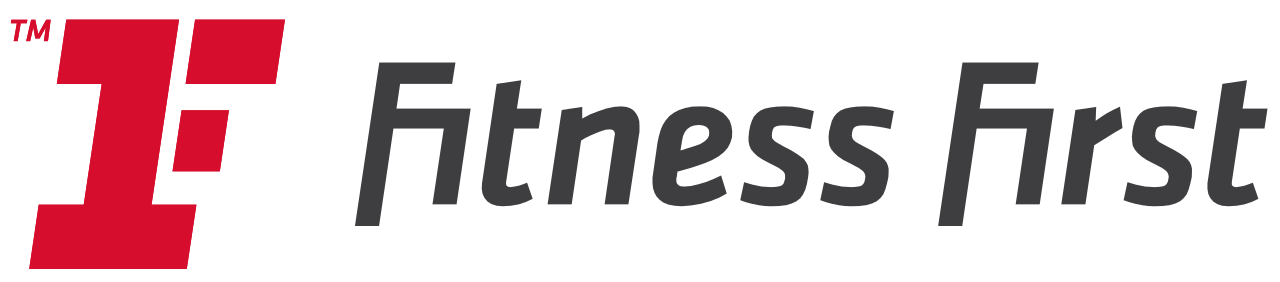 Fitness_First_Logo