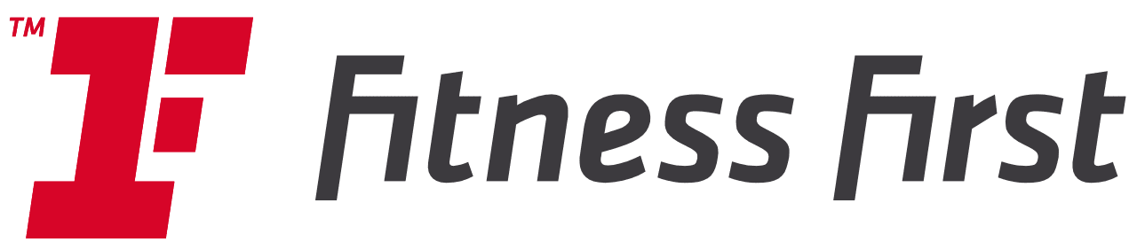 Fitness_First_Logo
