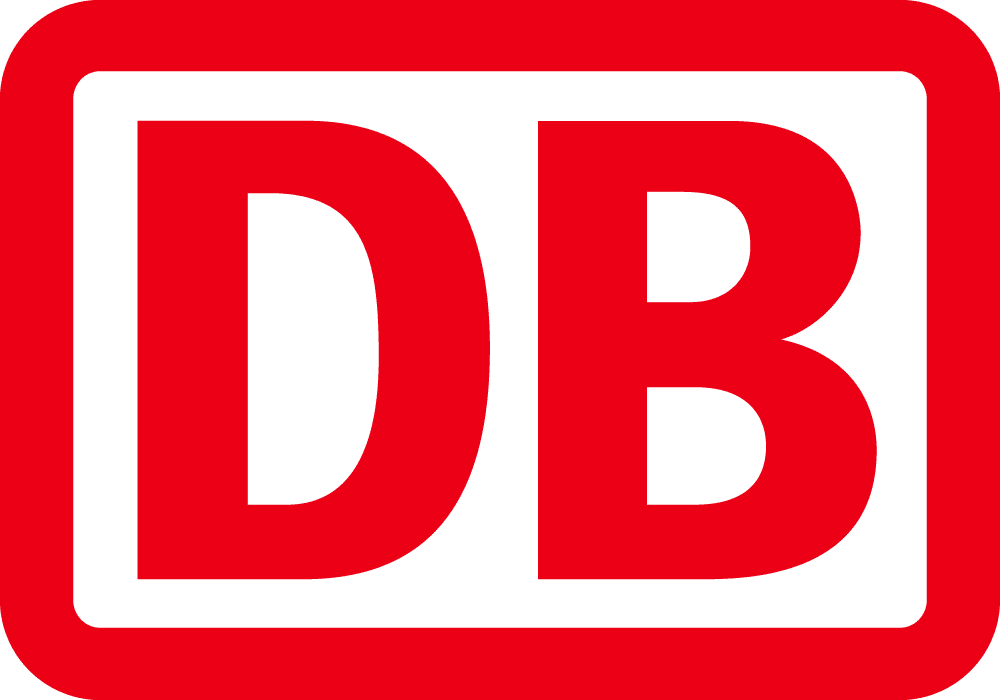 DB_logo_red_1000px_rgb