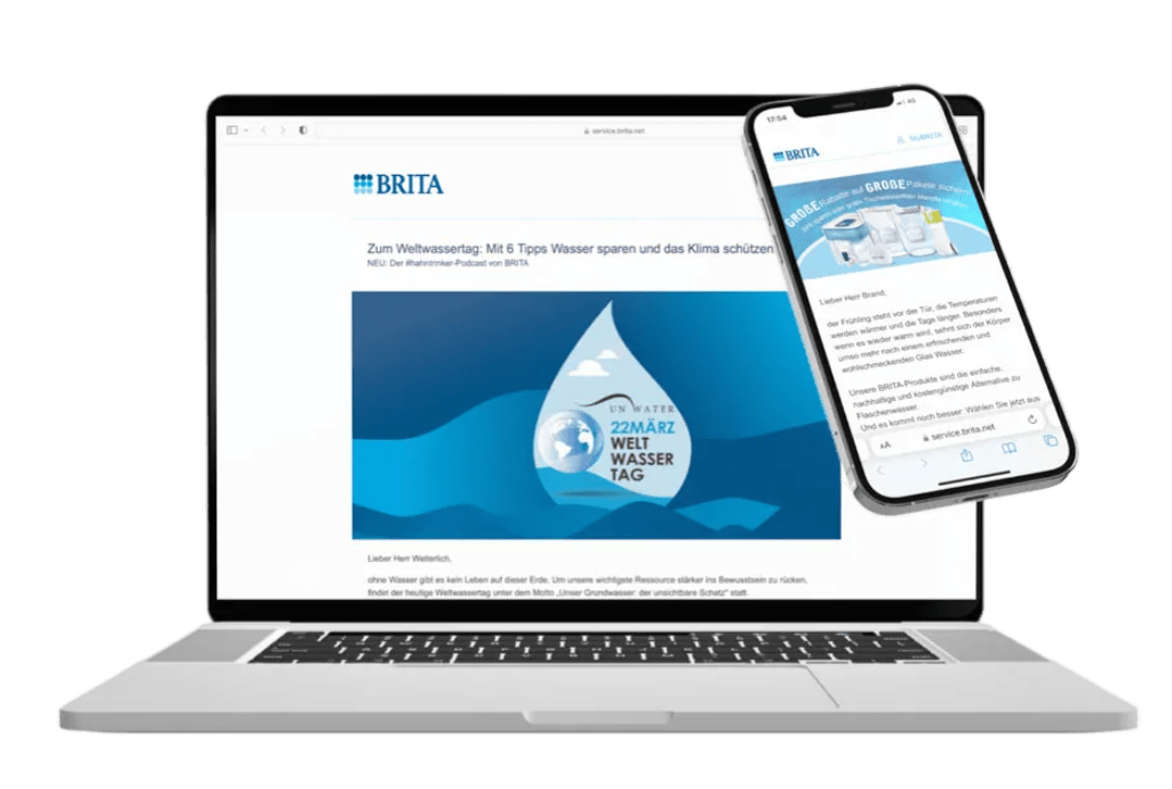 Floating_BRITA_asset