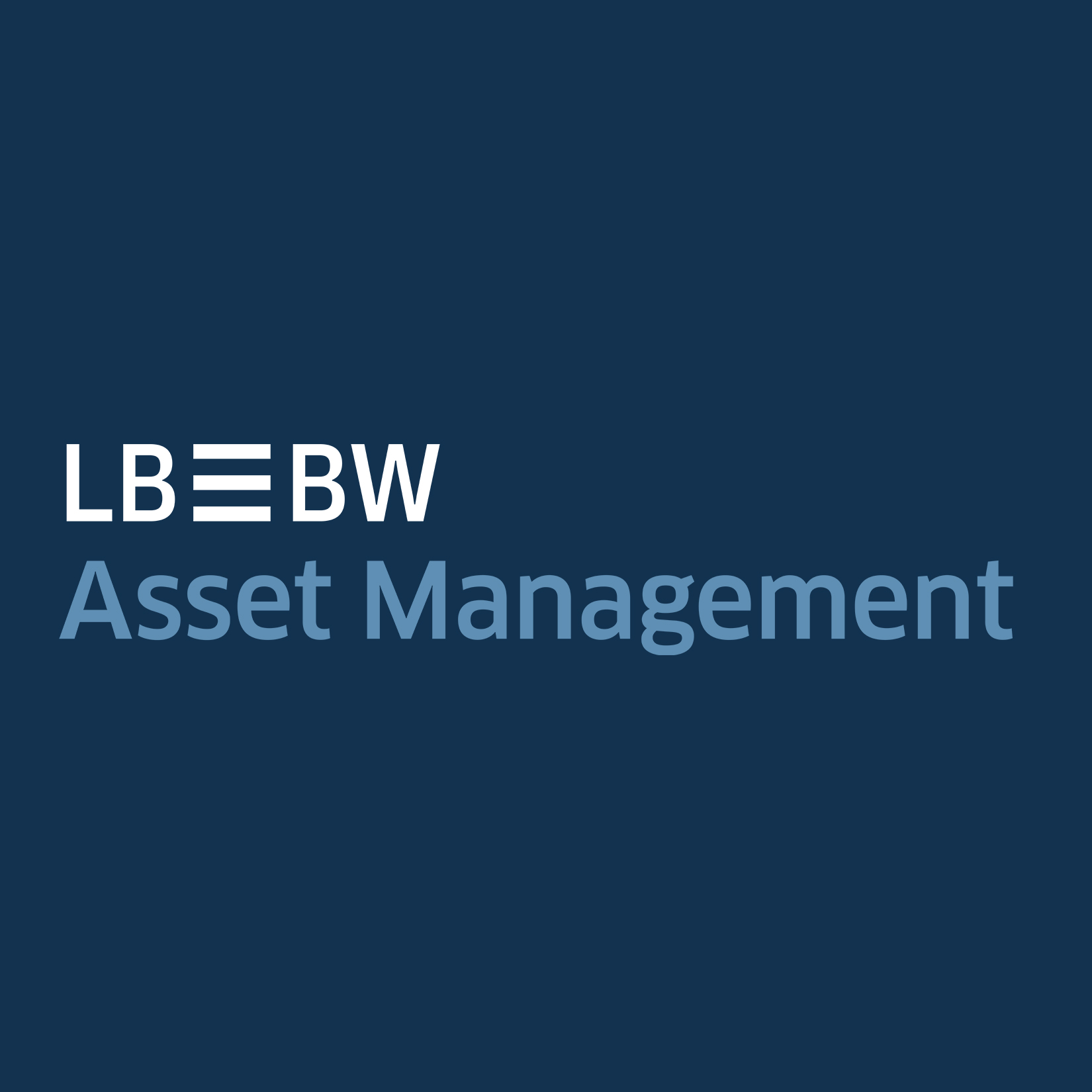 LBBW_AM_logo