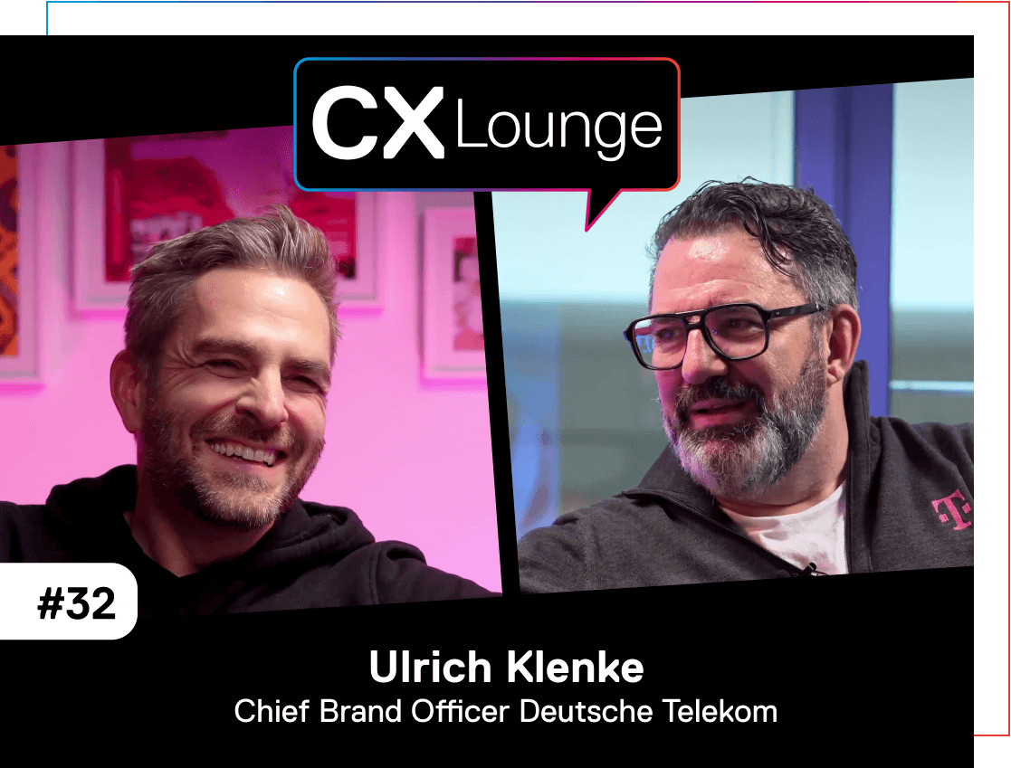 CX LOUNGE_32_Telekom