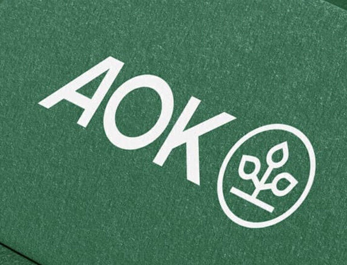 AOK Stagebild