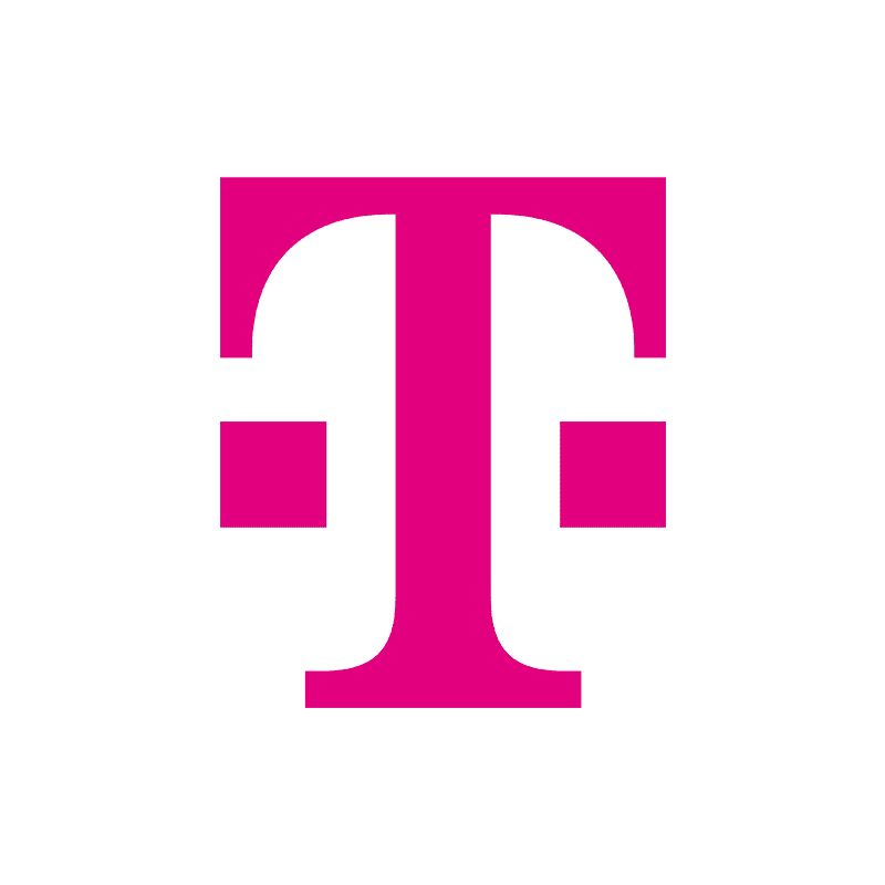 dl-telekom-logo