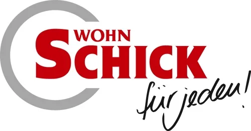 WohnSchick_logo