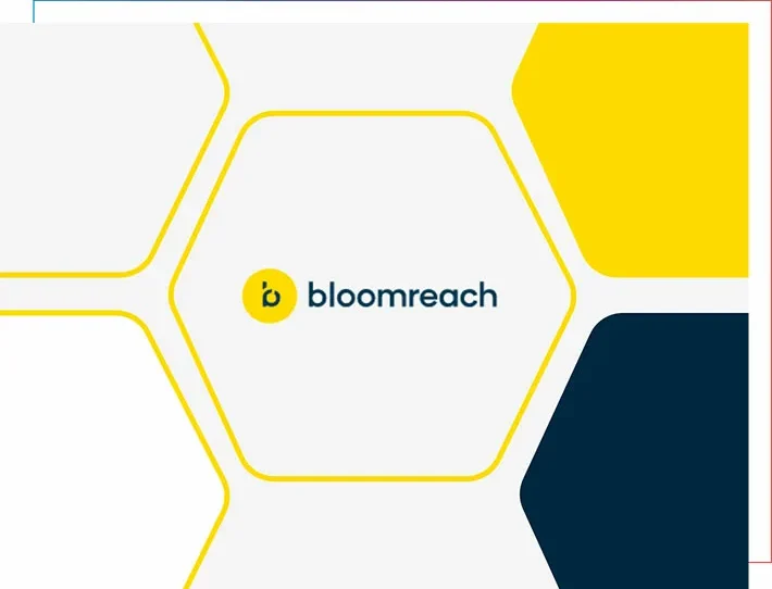 Bloomreach